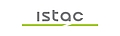 ISTAC Promotion GmbH