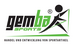 gemba-sports GmbH
