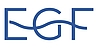 EGF Technisches Büro GmbH