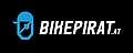 bikepirat GmbH