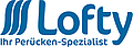 Lofty Zweitfrisuren GmbH