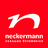 neckermann.at GmbH