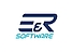 E&R Software GmbH