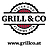 GRILL&Co GmbH