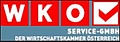 Service GmbH der WKO