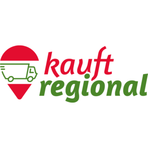 Logo kauftregional