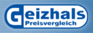 Logo geizhals