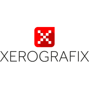 Logo XeroGrafiX